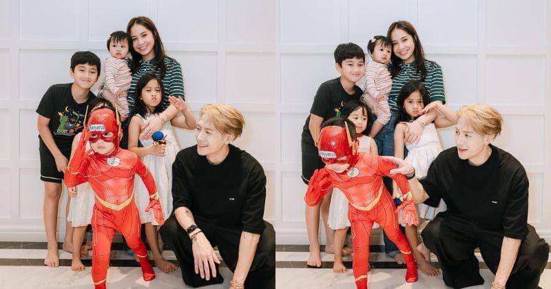 Instagram.com/raffinagita1717